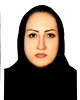  فریبا عبدل زاده