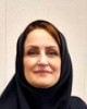  سیده هایده ابوالقاسمی