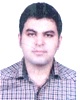  احسان کاویانی پور