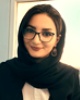  آمنه زردی نهر
