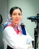 دکتر هلیا شایان فر