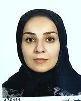 دکتر نسیم بهار