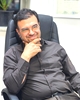 دکتر سیدمحمد ابطحی
