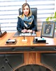 دکتر سمیرا شبانی