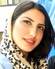 دکتر نازآفرین یزدان پناه