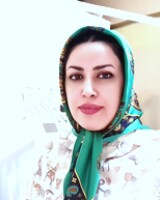 دکتر محدثه آکوچکیان