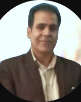 دکتر یوسف جهان نژاد