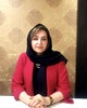  شیرین شیرالی