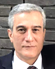 دکتر امیرعلی مهربان فر