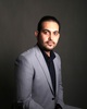 دکتر علیرضا نصیری