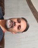 دکتر محسن استوار