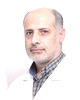 دکتر ابوالفضل حیدری