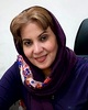 دکتر سمیه شیبانی