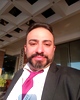 دکتر سیدحسین وکیلی