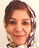 دکتر فاطمه میررکنیان