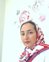 دکتر سمیرا صیفی
