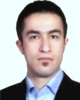 دکتر سیدابراهیم موسوی