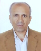 دکتر داود قنبری