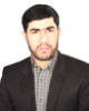  ولی ملائی