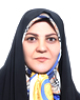  طیبه هاشم زاده