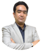 دکتر هوشان شریعتی