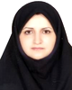 دکتر سپیده اسدی آقبلاغی