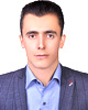 ابراهیم غیبی