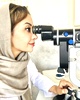 دکتر فرزانه صمیمی نیا