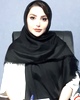  بهار بهاالدینی