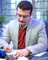 دکتر سلیم تواناراد