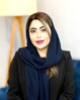  نازنین شنبه زاده