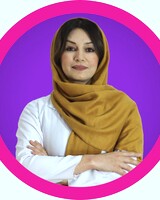 دکتر اتوسا شایگان فر