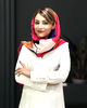 فاطمه مریدی