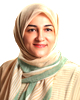  مهدیه مرادی پور