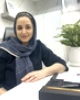 دکتر عاطفه یوسفی