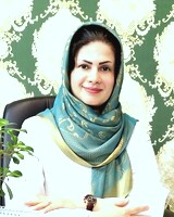 دکتر الناز صمدی صوفی