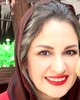  رها شعبان زاده