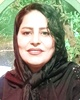  نگار چراغپور