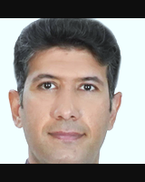 دکتر حمید واعظی