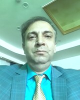 دکتر مرتضی شایسته مهر