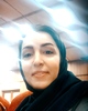  الهام زحمت کشان جبری