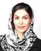 دکتر مینا معلم نیا