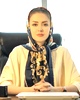 کلینیک روانشناسی و مشاوره نبض زندگی