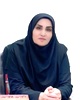  فاطمه شعبانی