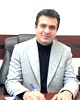 دکتر یاسر تقوی