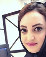 دکتر زهرا شیرازی نژاد