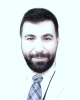 دکتر میلاد حیدریان