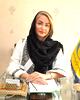  انوشه کاشی پزها