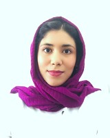 کلینیک فیزیوتراپی آوای سلامت