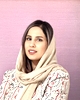 دکتر مرجان راجی